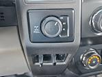 2019 Ford F-250 Regular Cab 4WD Service Truck for sale #4E50620B - photo 23
