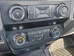 2019 Ford F-250 Regular Cab 4WD Service Truck for sale #4E50620B - photo 24