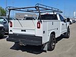 2019 Ford F-250 Regular Cab 4WD Service Truck for sale #4E50620B - photo 2