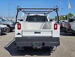 2019 Ford F-250 Regular Cab 4WD Service Truck for sale #4E50620B - photo 4
