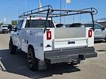 2019 Ford F-250 Regular Cab 4WD Service Truck for sale #4E50620B - photo 5