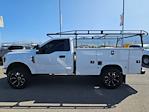2019 Ford F-250 Regular Cab 4WD Service Truck for sale #4E50620B - photo 6