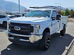 2019 Ford F-250 Regular Cab 4WD Service Truck for sale #4E50620B - photo 7