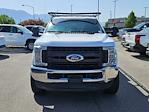 2019 Ford F-250 Regular Cab 4WD Service Truck for sale #4E50620B - photo 8
