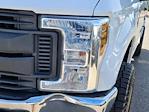 2019 Ford F-250 Regular Cab 4WD Service Truck for sale #4E50620B - photo 9