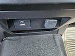 2019 Ford F-250 Regular Cab 4WD Service Truck for sale #4E50620B - photo 25