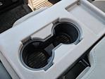 2019 Ford F-250 Regular Cab 4WD Service Truck for sale #4E50620B - photo 26