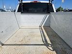 2019 Ford F-250 Regular Cab 4WD Service Truck for sale #4E50620B - photo 27