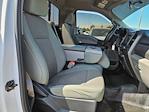 2019 Ford F-250 Regular Cab 4WD Service Truck for sale #4E50620B - photo 28