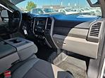2019 Ford F-250 Regular Cab 4WD Service Truck for sale #4E50620B - photo 29