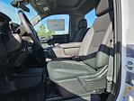 2025 Chevrolet Silverado 1500 Regular Cab 4WD Pickup for sale #4E50640 - photo 10