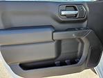 2025 Chevrolet Silverado 1500 Regular Cab 4WD Pickup for sale #4E50640 - photo 11
