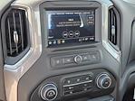 2025 Chevrolet Silverado 1500 Regular Cab 4WD Pickup for sale #4E50640 - photo 12
