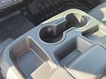 2025 Chevrolet Silverado 1500 Regular Cab 4WD Pickup for sale #4E50640 - photo 13