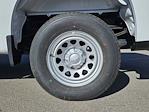 2025 Chevrolet Silverado 1500 Regular Cab 4WD Pickup for sale #4E50640 - photo 14