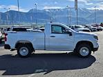 2025 Chevrolet Silverado 1500 Regular Cab 4WD Pickup for sale #4E50640 - photo 3