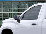 2025 Chevrolet Silverado 1500 Regular Cab 4WD Pickup for sale #4E50642 - photo 12