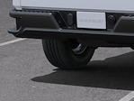 2025 Chevrolet Silverado 1500 Regular Cab 4WD Pickup for sale #4E50642 - photo 14