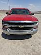 2018 Chevrolet Silverado 1500 Regular Cab 4WD Pickup for sale #4E50642A - photo 2