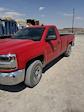 2018 Chevrolet Silverado 1500 Regular Cab 4WD Pickup for sale #4E50642A - photo 3