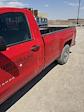 2018 Chevrolet Silverado 1500 Regular Cab 4WD Pickup for sale #4E50642A - photo 4