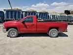 2018 Chevrolet Silverado 1500 Regular Cab 4WD Pickup for sale #4E50642A - photo 5