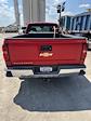 2018 Chevrolet Silverado 1500 Regular Cab 4WD Pickup for sale #4E50642A - photo 6