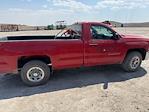 2018 Chevrolet Silverado 1500 Regular Cab 4WD Pickup for sale #4E50642A - photo 7