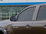2025 Chevrolet Colorado Crew Cab 4WD Pickup for sale #4E50654 - photo 12