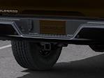 2025 Chevrolet Colorado Crew Cab 4WD Pickup for sale #4E50654 - photo 14