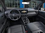 2025 Chevrolet Colorado Crew Cab 4WD Pickup for sale #4E50654 - photo 15