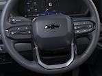 2025 Chevrolet Colorado Crew Cab 4WD Pickup for sale #4E50654 - photo 19