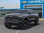 2025 Chevrolet Colorado Crew Cab 4WD Pickup for sale #4E50654 - photo 6