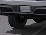 2025 Chevrolet Silverado 1500 Crew Cab 4WD Pickup for sale #4E50656 - photo 14