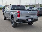 2025 Chevrolet Silverado 1500 Crew Cab 4WD Pickup for sale #4E50656 - photo 5