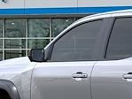 2025 Chevrolet Colorado Crew Cab 4WD Pickup for sale #4E50659 - photo 12