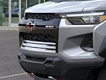 2025 Chevrolet Colorado Crew Cab 4WD Pickup for sale #4E50659 - photo 13