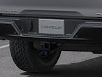 2025 Chevrolet Colorado Crew Cab 4WD Pickup for sale #4E50659 - photo 14
