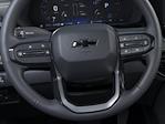2025 Chevrolet Colorado Crew Cab 4WD Pickup for sale #4E50659 - photo 19