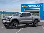 2025 Chevrolet Colorado Crew Cab 4WD Pickup for sale #4E50659 - photo 3