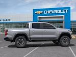 2025 Chevrolet Colorado Crew Cab 4WD Pickup for sale #4E50659 - photo 5