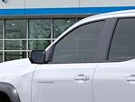 2025 Chevrolet Colorado Crew Cab 4WD Pickup for sale #4E50660 - photo 12