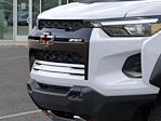 2025 Chevrolet Colorado Crew Cab 4WD Pickup for sale #4E50660 - photo 13