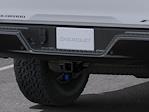 2025 Chevrolet Colorado Crew Cab 4WD Pickup for sale #4E50660 - photo 14