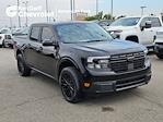 2024 Ford Maverick SuperCrew Cab FWD Pickup for sale #4E50660A - photo 1