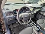 2024 Ford Maverick SuperCrew Cab FWD Pickup for sale #4E50660A - photo 11