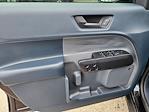 2024 Ford Maverick SuperCrew Cab FWD Pickup for sale #4E50660A - photo 12