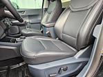 2024 Ford Maverick SuperCrew Cab FWD Pickup for sale #4E50660A - photo 14
