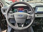 2024 Ford Maverick SuperCrew Cab FWD Pickup for sale #4E50660A - photo 15