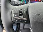 2024 Ford Maverick SuperCrew Cab FWD Pickup for sale #4E50660A - photo 16